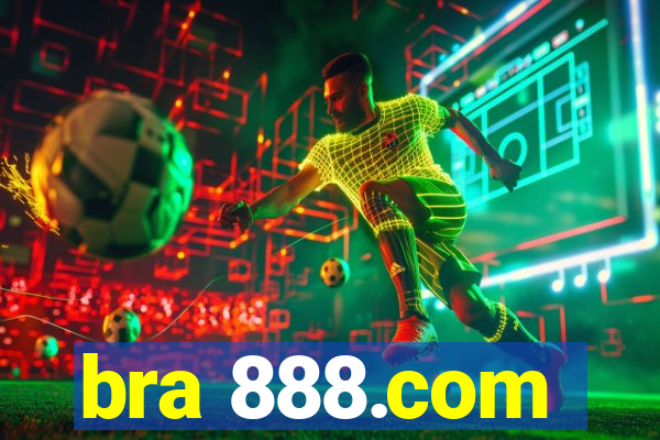 bra 888.com